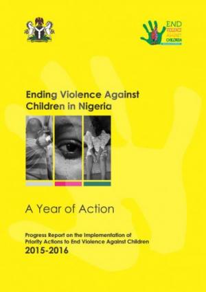 Progress report thumbnail